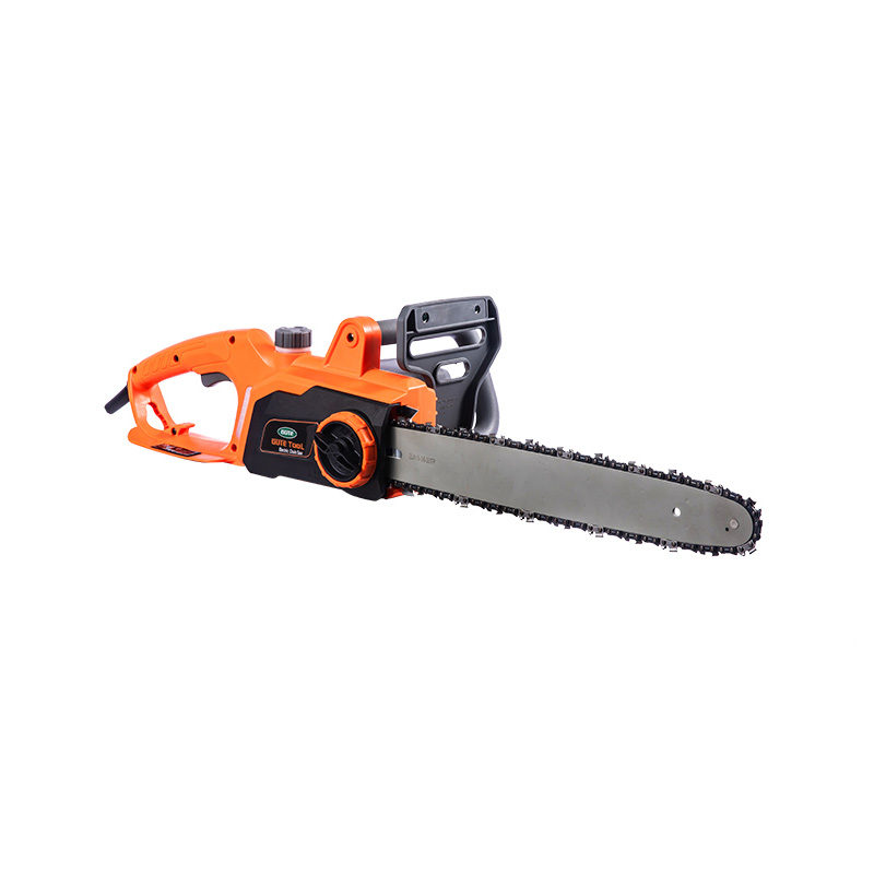 OT7C108S Kettensäge Soft Grip Griff Big Loop Handle Horizontal Schneidwerkzeug Free Professional